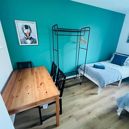 Short Stay Central London And Wembley Exteriör bild